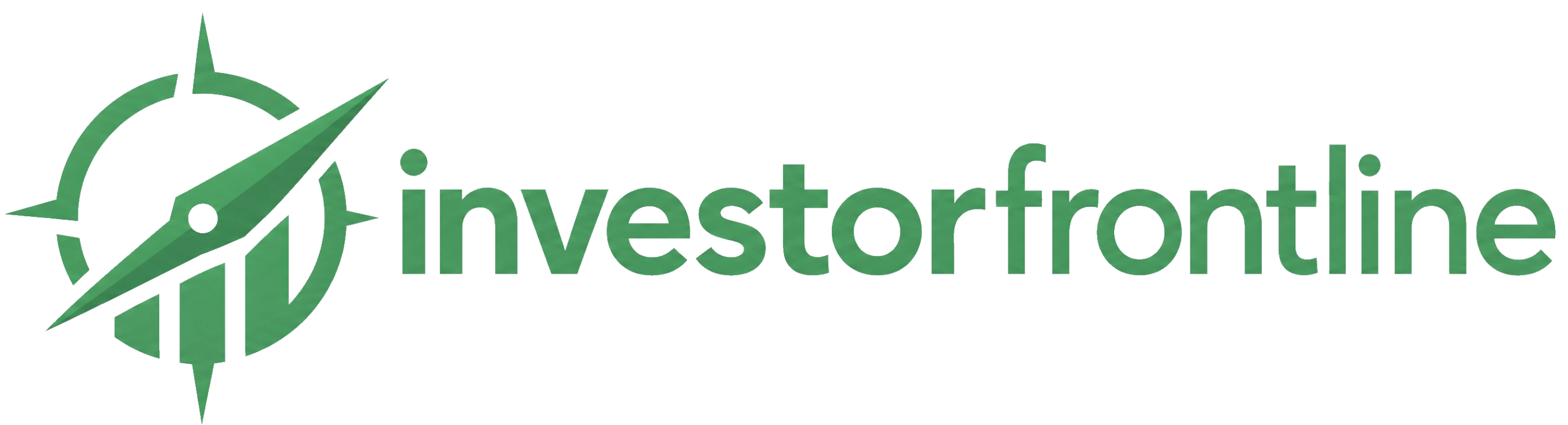 investorfrontline