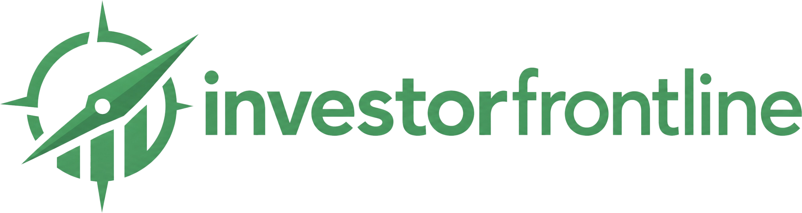Investor Front Line